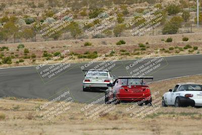 media/May-03-2025-Lucky Dog Racing (Sat) [[206de64b9d]]/Turn 2 (1020am-1120am)/